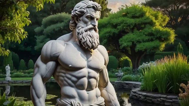 О здоровье. Слабослышащим субтитры смотреть онлайн