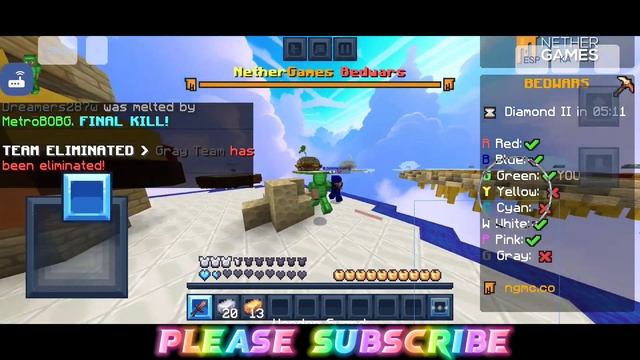 ToolBox Premium For MCPE 1.20.32 With 32Bit Support And Fixed Server Problem | Infinite Time