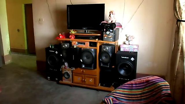 Panasonic sa ak860 - miami beach смотреть онлайн