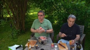 МясновЪ ПРОТИВ...СЪЕДОБНОЕ НЕСЪЕДОБНОЕ