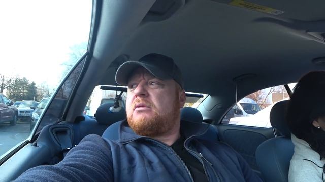 Подготовка к Новому Году в Германии.Объехали пол Германии в поисках Шоколадного ВИНА смотреть онлайн