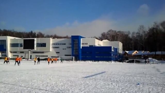 Такси Ритм 1:4 Янг Бойз (1 тайм) (0:0) смотреть онлайн