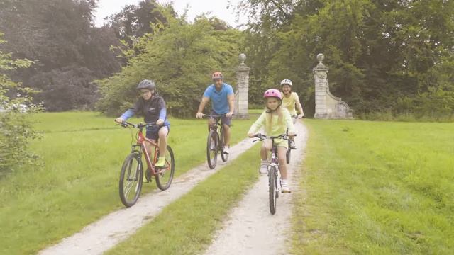 2022 - Swift Basecamp 6 смотреть онлайн