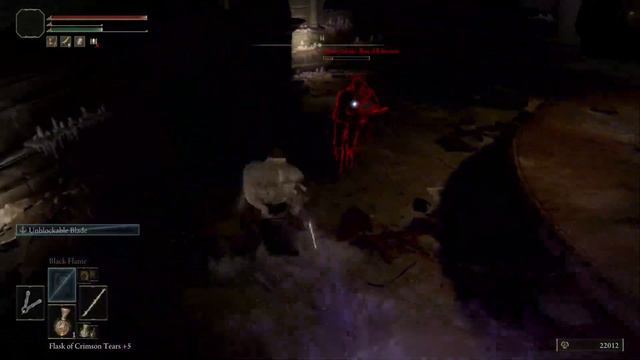 Seamless Co-op Elder Souls w/ Hag (day 6) смотреть онлайн