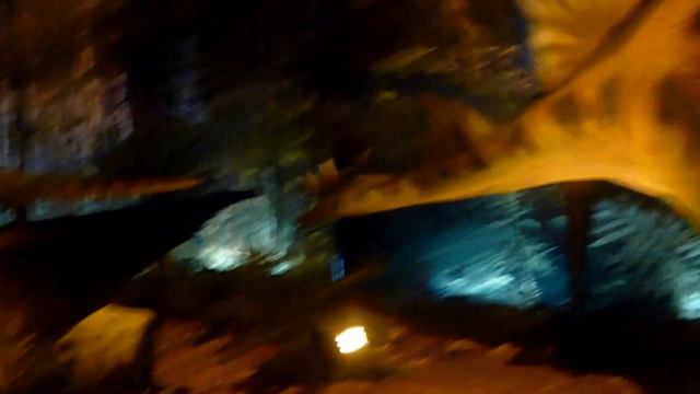 КИПР. ЖИВЫЕ ДИНОЗАВРЫ В АЙЯ НАПЕ. Часть первая смотреть онлайн