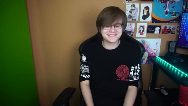 Я ЗАМУТИЛ С МЛАДШЕЙ СЕСТРОЙ!? 2 ЭПИЗОД [Прохождение Клуба Романтики в Ритме Страсти!] смотреть онлайн