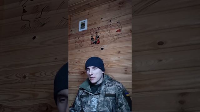 Анекдот про пятачка и Винни пуха смотреть онлайн