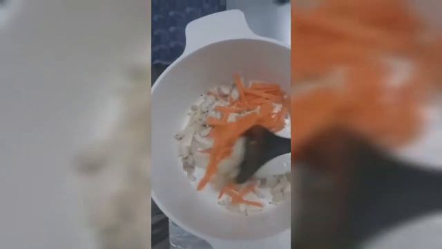 Simple Cooking | SOPAS masarap sa tag lamig смотреть онлайн