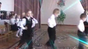 в моих глазах горит квазар иду вперёд ни шагу назад