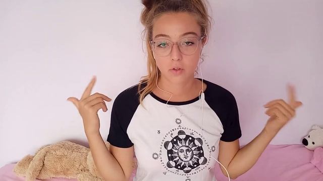 Предупреждение от ВСЕЛЕННОЙ что вы что-то делаете не так / КАК заставить себя НАЧАТЬ ДЕЙСТВОВАТЬ смотреть онлайн