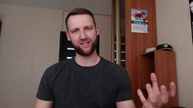 День 39- утро. Репутация (часть 2).Как иметь хорошую репутацию смотреть онлайн