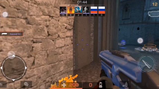 Если топ 3 то спалю номер телефона смотреть онлайн