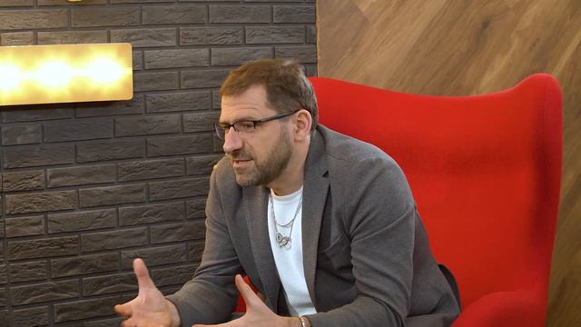 Зачем Успешные Бизнесмены Становятся Блогерами? Все Секреты Визуализации - Игорь Рыбаков