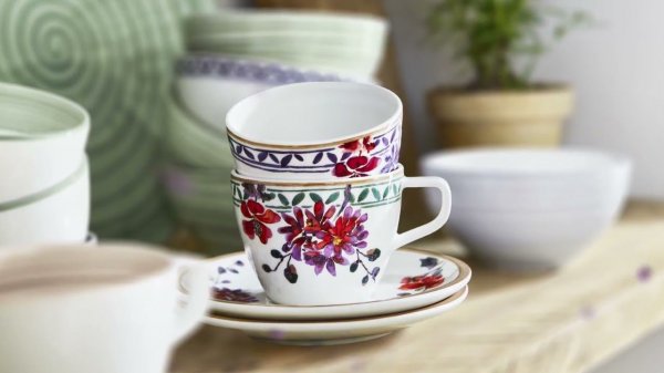 Artesano Provencal Lavender