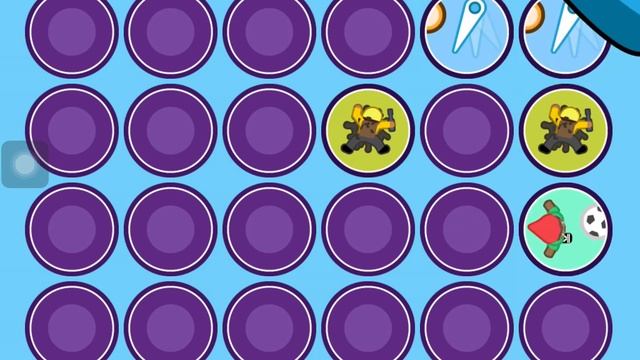 2 3 4 Player Mini Games | Random 5 Games | 4 Player Game