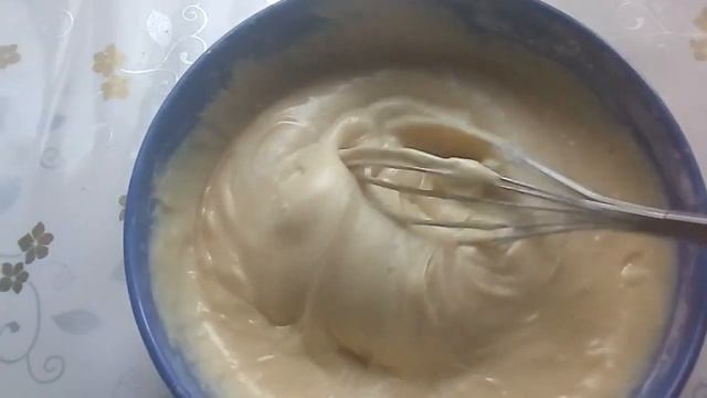 Добрые советы №42/вкусняшки / Пирог с вареньем