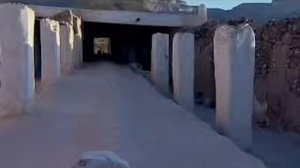 История Пророка Салиха мир ему, часть 2