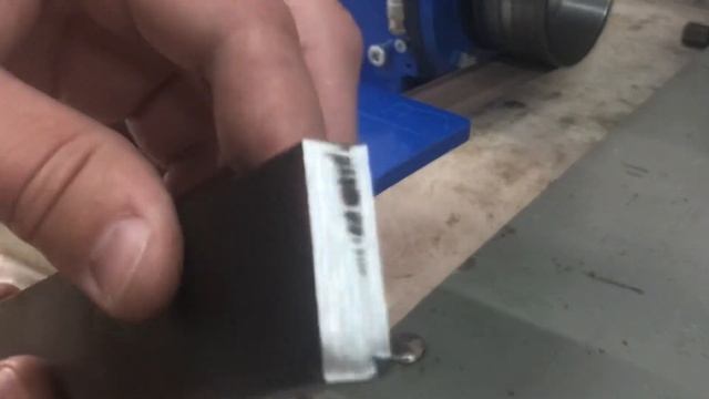 Теперь на ГРИНДЕРЕ можно работать Grinder DIY