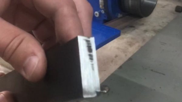 Теперь на ГРИНДЕРЕ можно работать Grinder DIY