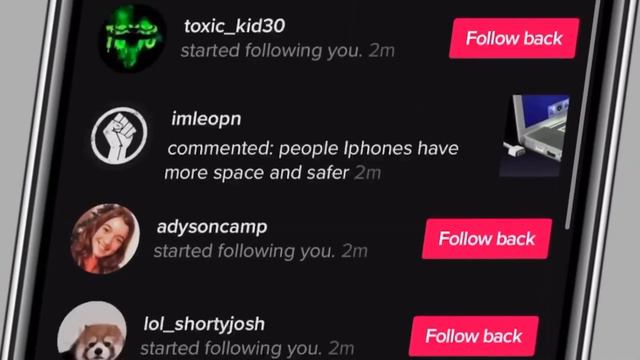 Из деревни в список Forbes смотреть онлайн