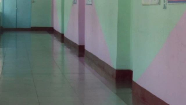 когда перепутал свой класс с 1 класниками смотреть онлайн