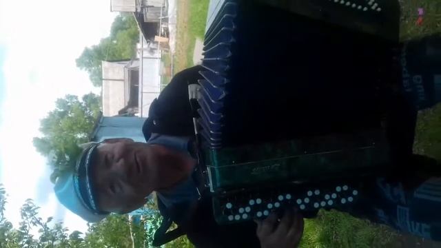 Юбилей дяди. 80 лет. смотреть онлайн