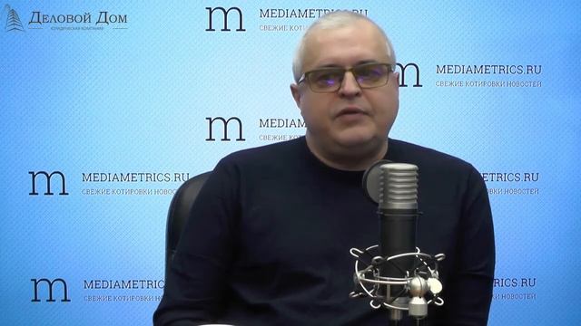 Как собрать успешную команду адвокатов? На примере КА "Князев и партнеры" смотреть онлайн