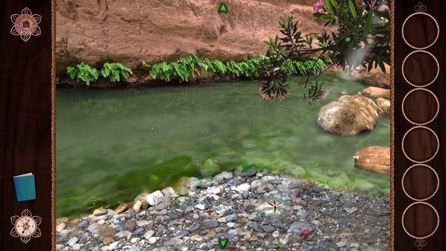 Panmorphia Часть 2 смотреть онлайн
