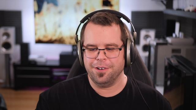 DF Direct Weekly #148: State of Play - PS5's 2024 Revealed - Suicide Squad Reaction - Switch 2 LCD! смотреть онлайн