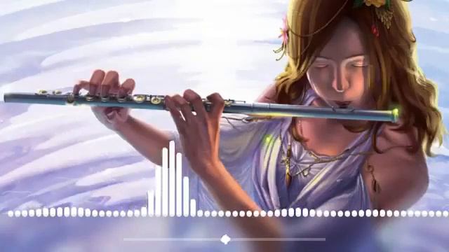 Heart Touching Ringtone instrumental flute sad tiktok flute ringtone смотреть онлайн