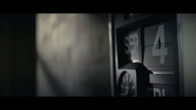 The new Audi A6 смотреть онлайн