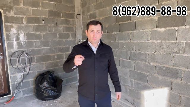 Недвижимость Сочи | ЖК Виолет 7 | ЖК Короткий | КАК НАДО И КАК НЕ НАДО СТРОИТЬ | ОБЗОР предложений смотреть онлайн