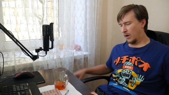 Indie Game - Новая игра и возвращение Cart Racer смотреть онлайн