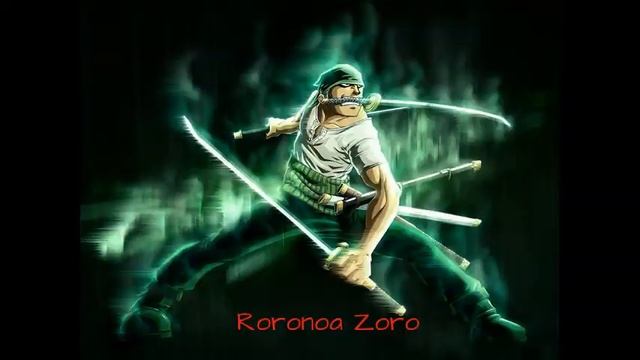 Pack De Skins One Piece Para Minecraft 1.8-1.9 y PE смотреть онлайн