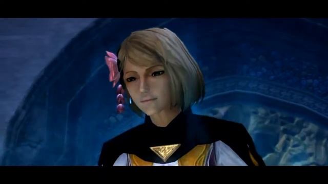 Majin and the Forsaken Kingdom (PS3) последний босс (концовка) ч.1/2 смотреть онлайн