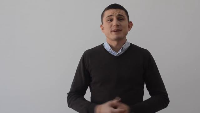 8 марта. Поздравление мам. Спарта о любви смотреть онлайн