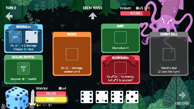 The Mega Quest | Worst Pickups? смотреть онлайн