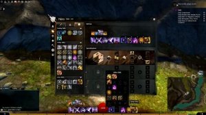 Guild Wars 2   Обзор   Кратко и по русски