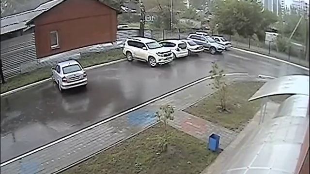 derevo смотреть онлайн