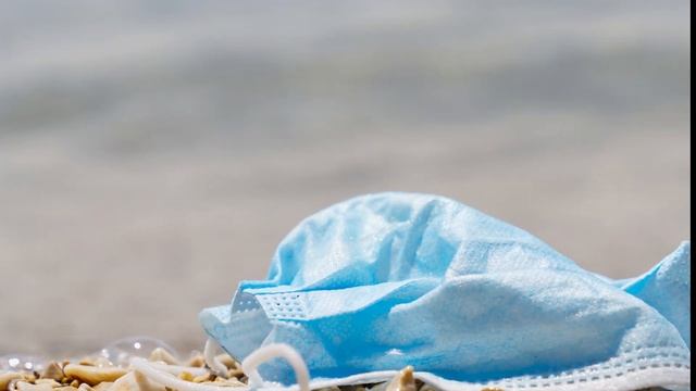 Фотостоки летом, Отчёт за две недели Июня! Портфель: 8343 Фото и 382 Видео смотреть онлайн