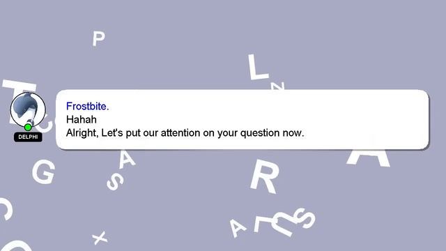 Array : How do I rotate a shape in python by +/- x degrees using numpy arrays? смотреть онлайн