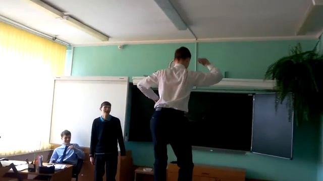 Когда сдал ОГЭ !!! смотреть онлайн