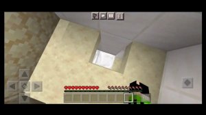 Паркур Карта На 50 Уровней В Майнкрафт Пе 1.16