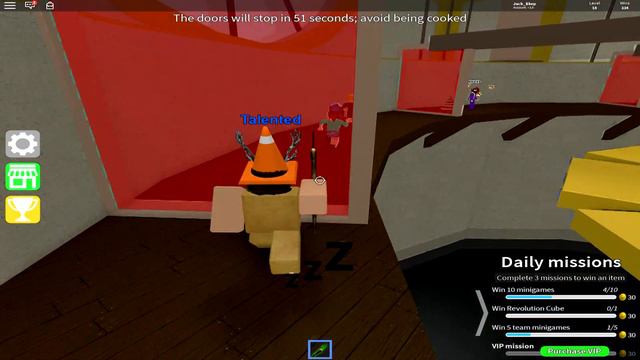 ТУПЫЕ МИНИ ИГРЫ смотреть онлайн