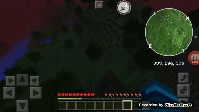 Такое редко увидеть смотреть онлайн