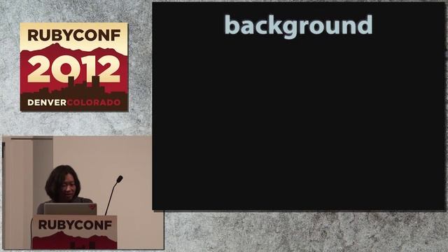 Ruby Conf 12 - Ruby 2.0 on Rails by Akira Matsuda смотреть онлайн