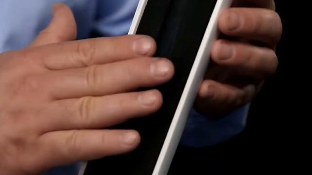 Аквафор Кристалл Эко смотреть онлайн