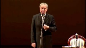 Владимир Маяковский. Хорошее отношение к лошадям