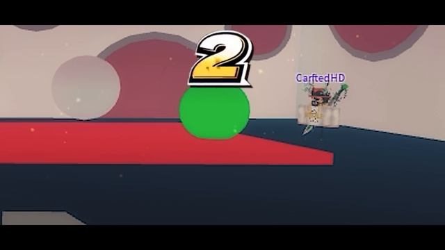 The Roblox Got Talent Experience смотреть онлайн