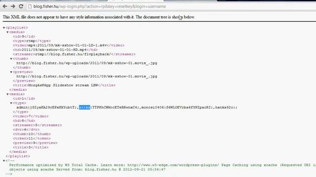 How to hack wordpress website with Sqli vul + shell upload+ deface TUT смотреть онлайн